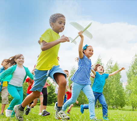 �����ϸ硤(�й�)���ֲ��ٷ���վ