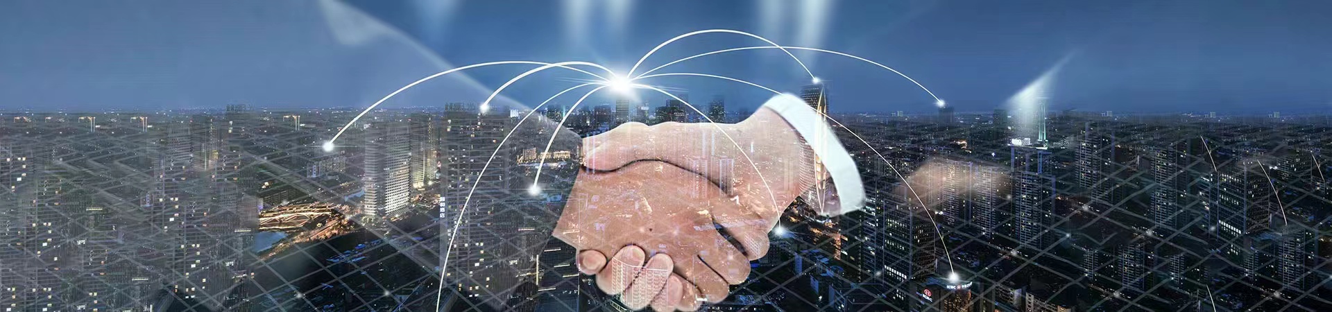 �����ϸ硤(�й�)���ֲ��ٷ���վ