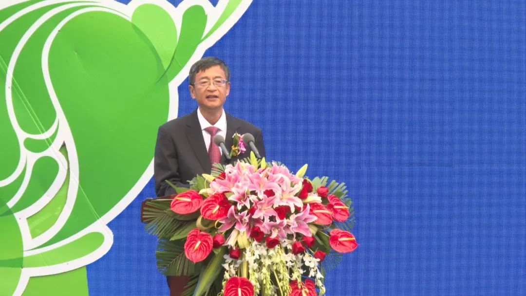 �����ϸ硤(�й�)���ֲ��ٷ���վ