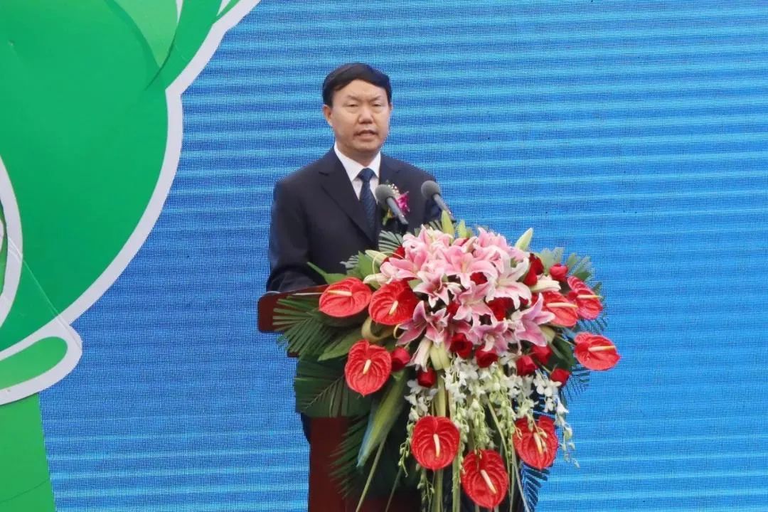 �����ϸ硤(�й�)���ֲ��ٷ���վ