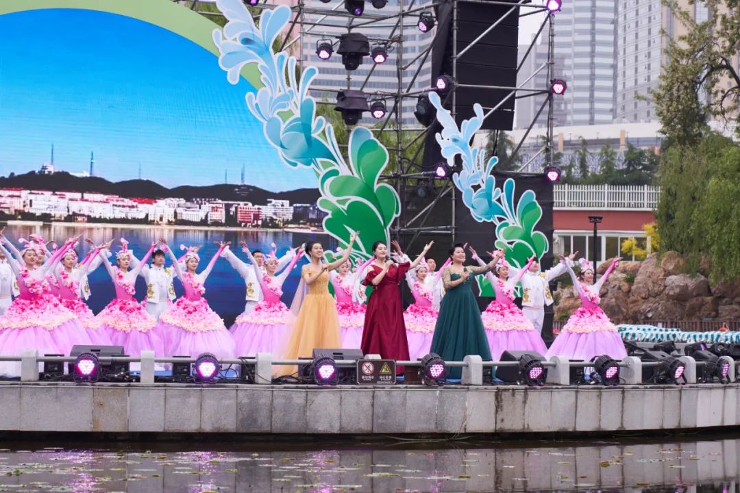 �����ϸ硤(�й�)���ֲ��ٷ���վ