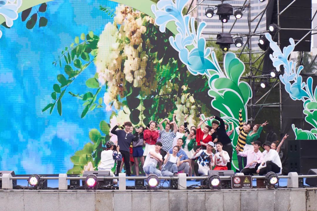 �����ϸ硤(�й�)���ֲ��ٷ���վ