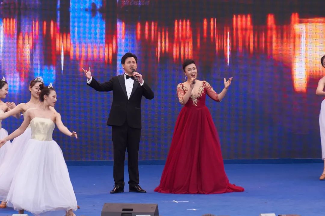 �����ϸ硤(�й�)���ֲ��ٷ���վ