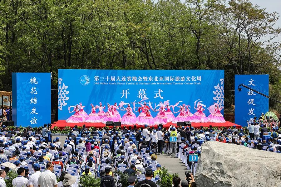 �����ϸ硤(�й�)���ֲ��ٷ���վ