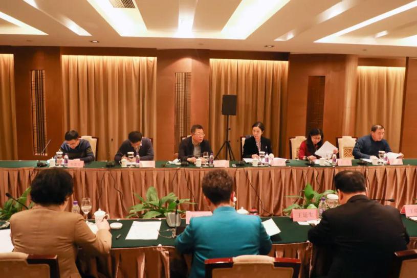 �����ϸ硤(�й�)���ֲ��ٷ���վ