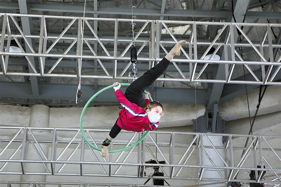 �����ϸ硤(�й�)���ֲ��ٷ���վ