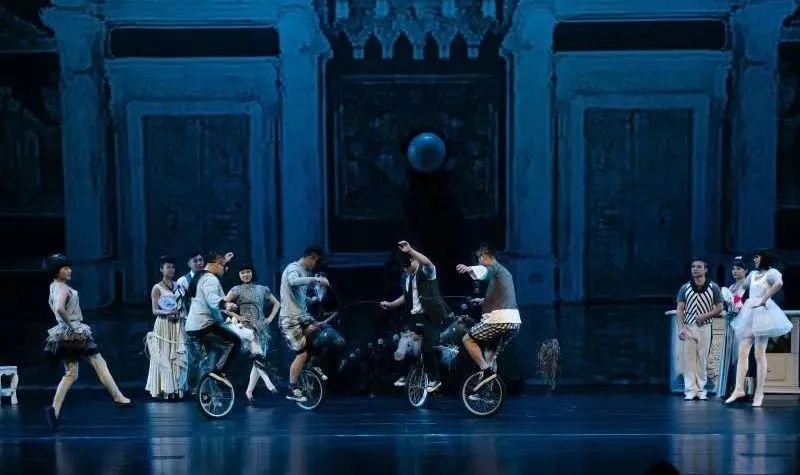 �����ϸ硤(�й�)���ֲ��ٷ���վ