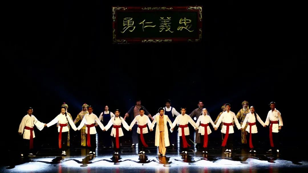 �����ϸ硤(�й�)���ֲ��ٷ���վ