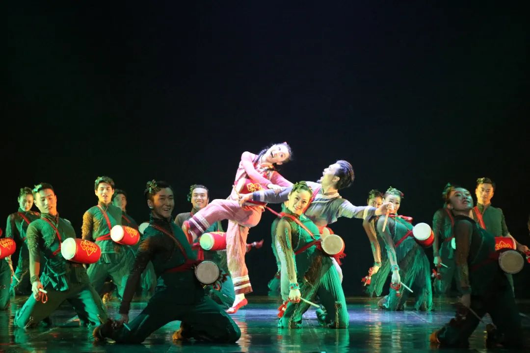 �����ϸ硤(�й�)���ֲ��ٷ���վ