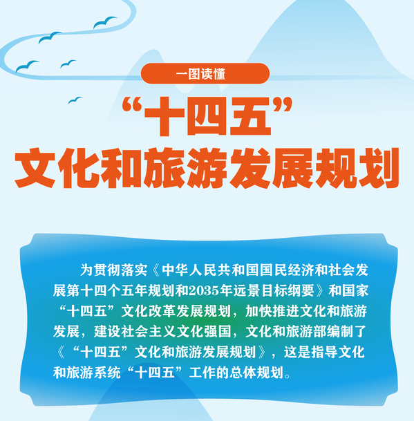 �����ϸ硤(�й�)���ֲ��ٷ���վ