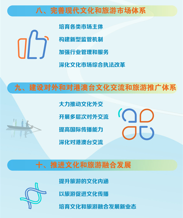 �����ϸ硤(�й�)���ֲ��ٷ���վ