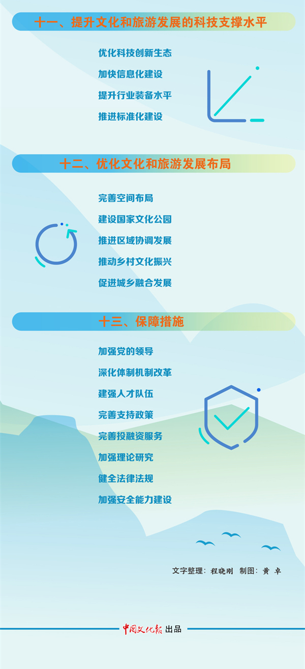 �����ϸ硤(�й�)���ֲ��ٷ���վ