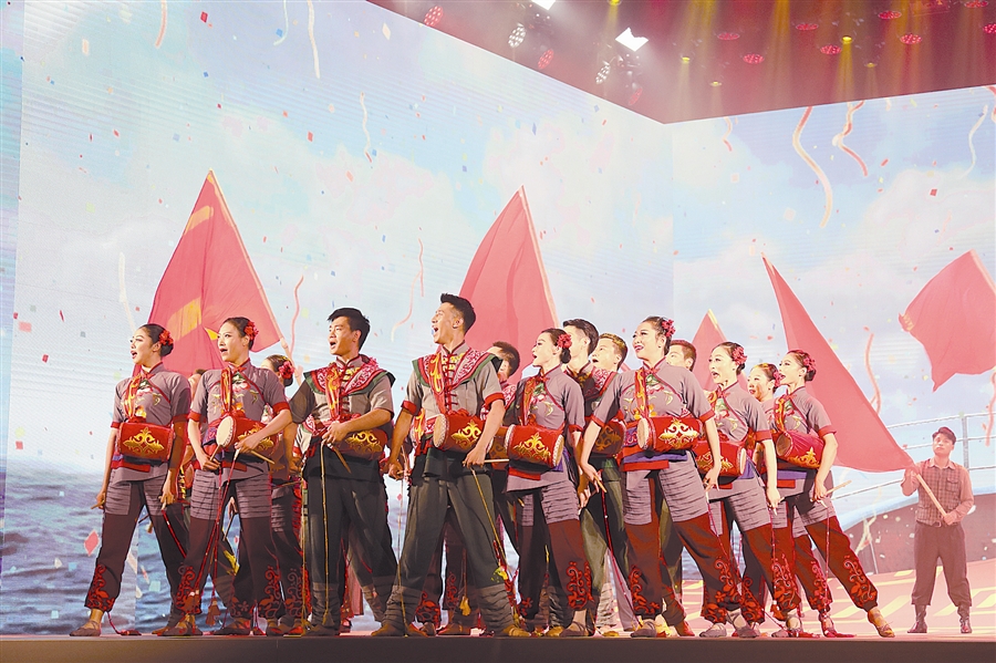 �����ϸ硤(�й�)���ֲ��ٷ���վ