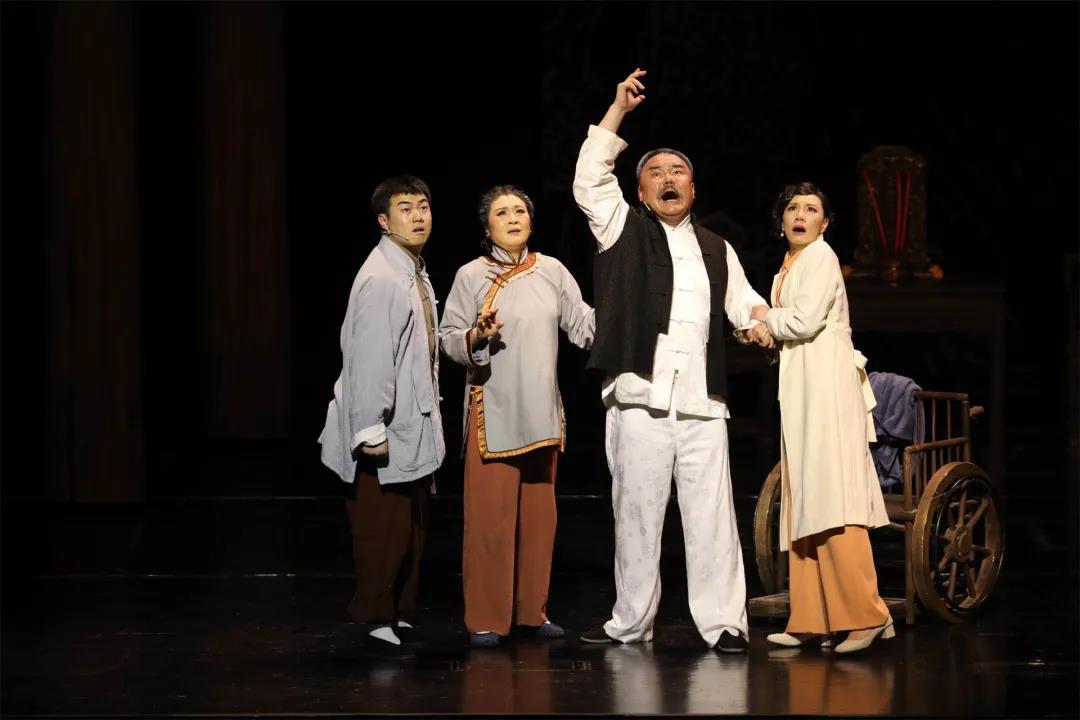 �����ϸ硤(�й�)���ֲ��ٷ���վ