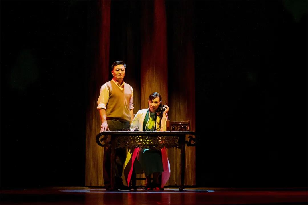 �����ϸ硤(�й�)���ֲ��ٷ���վ