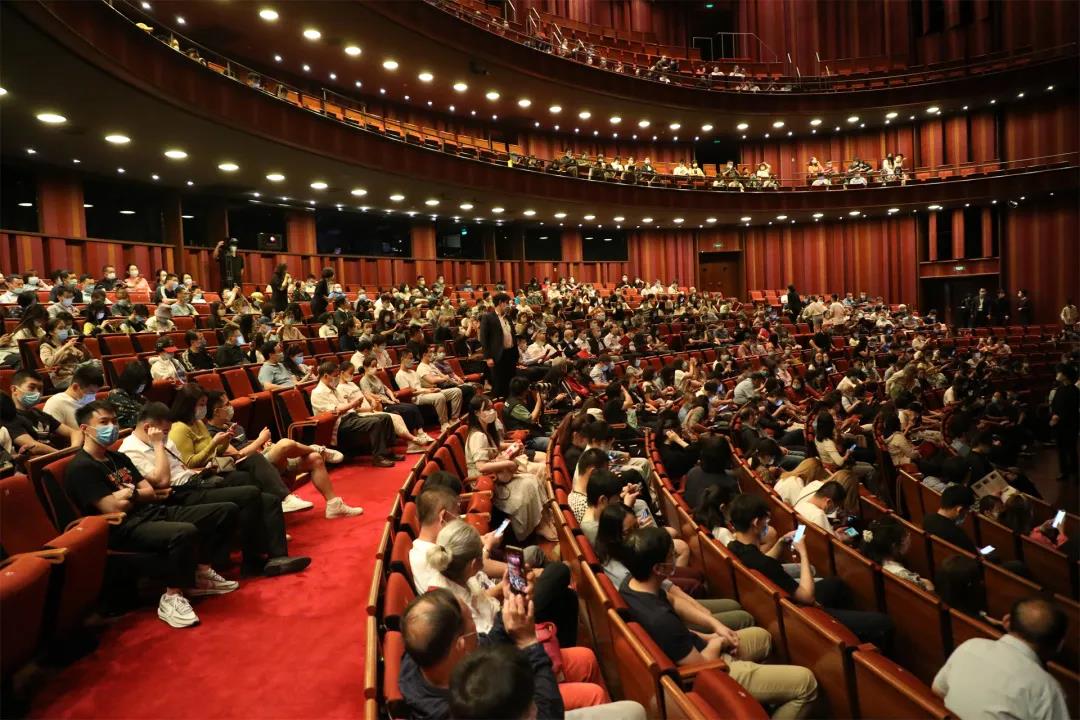 �����ϸ硤(�й�)���ֲ��ٷ���վ