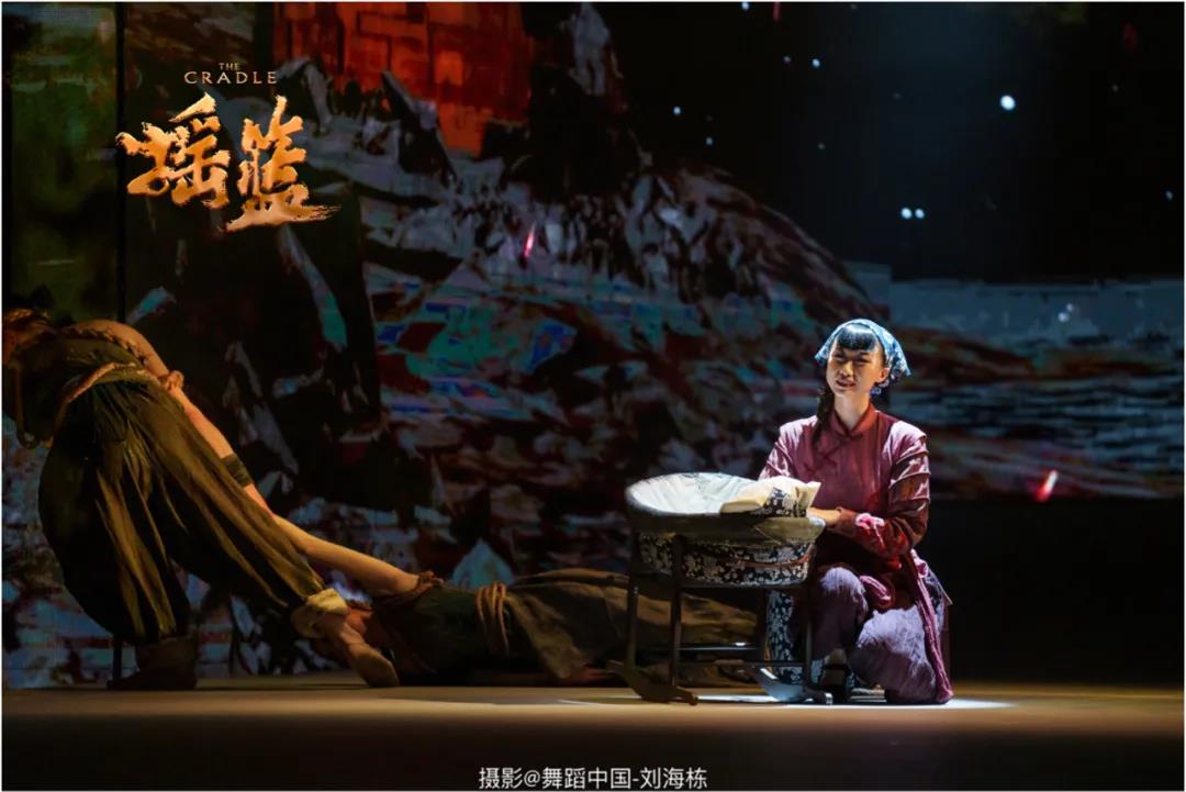 �����ϸ硤(�й�)���ֲ��ٷ���վ