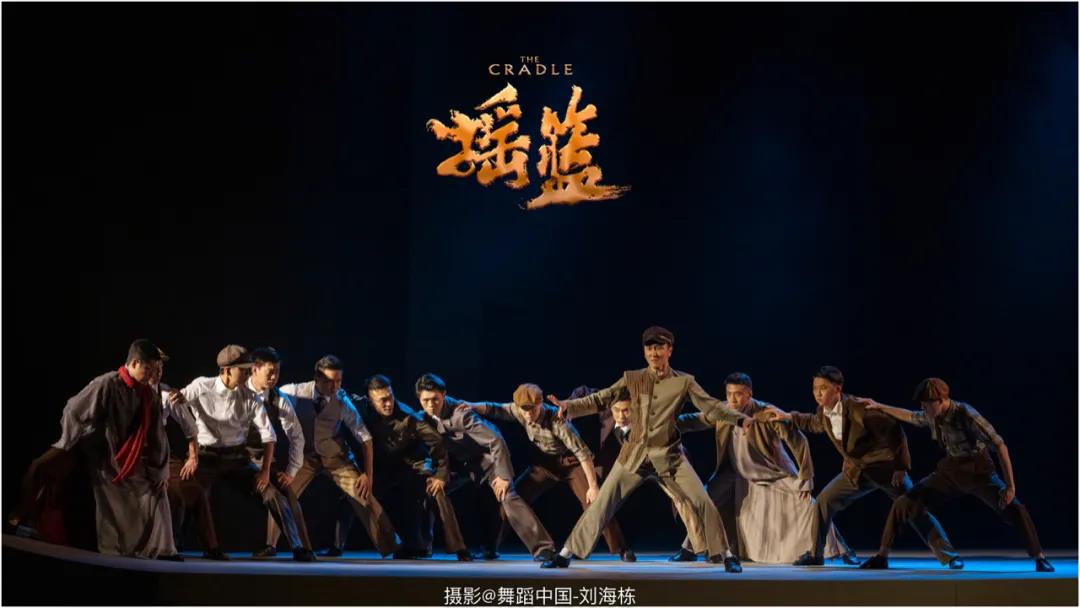 �����ϸ硤(�й�)���ֲ��ٷ���վ