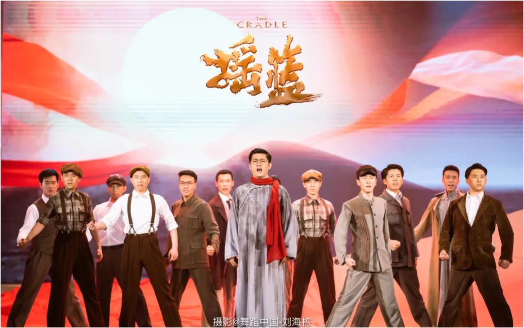 �����ϸ硤(�й�)���ֲ��ٷ���վ