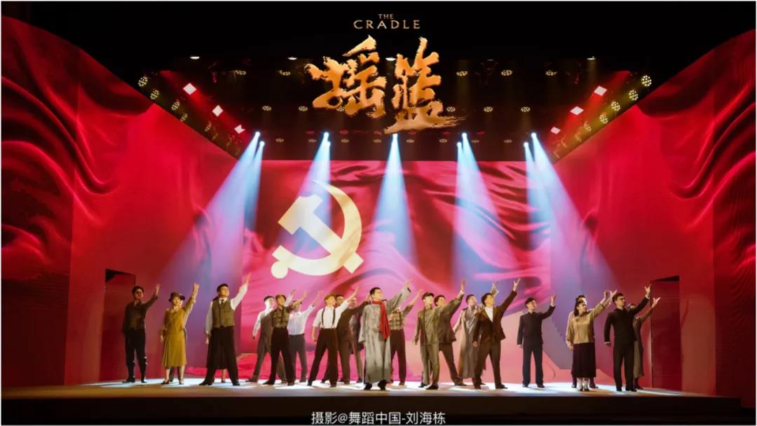 �����ϸ硤(�й�)���ֲ��ٷ���վ