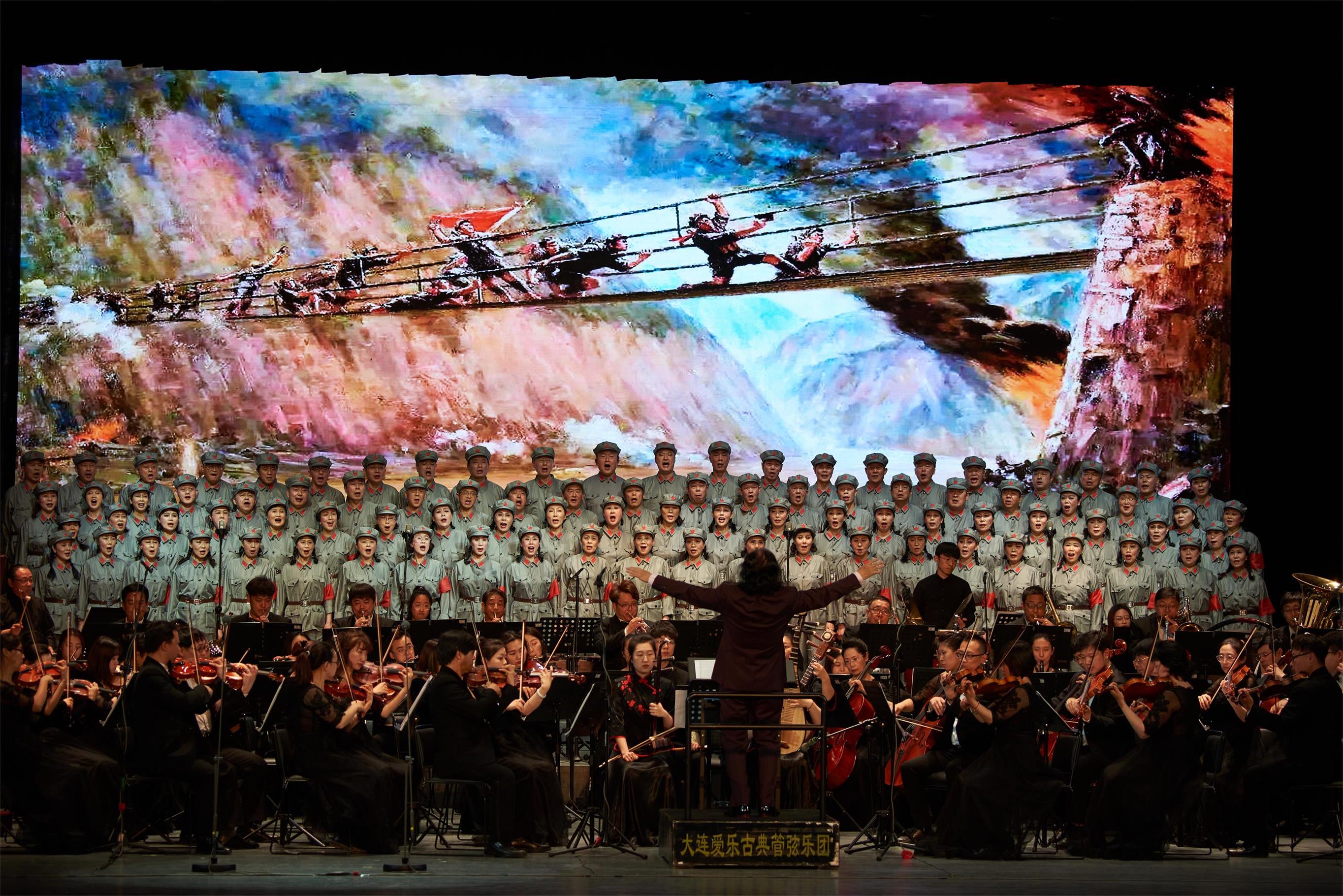 �����ϸ硤(�й�)���ֲ��ٷ���վ