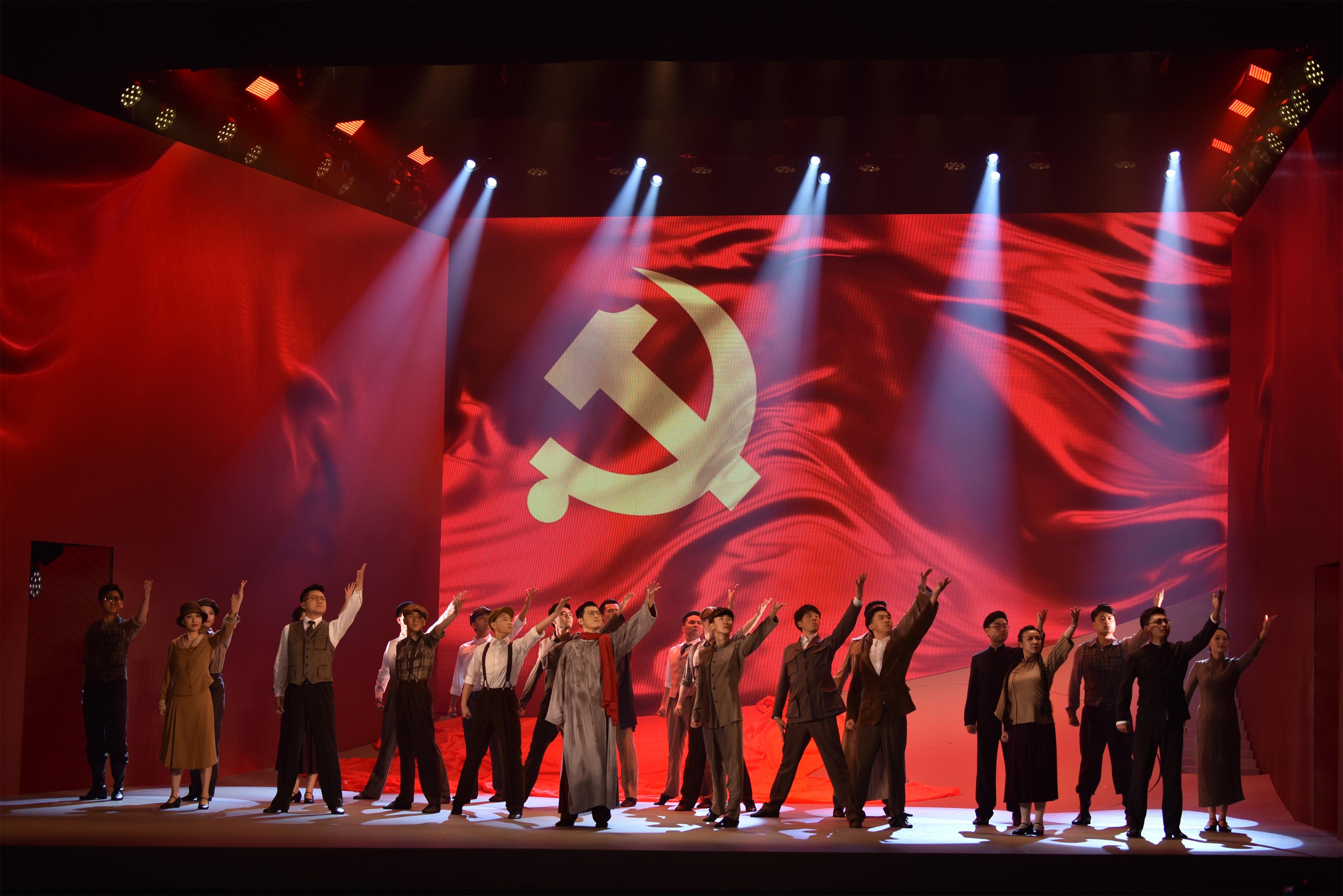 �����ϸ硤(�й�)���ֲ��ٷ���վ