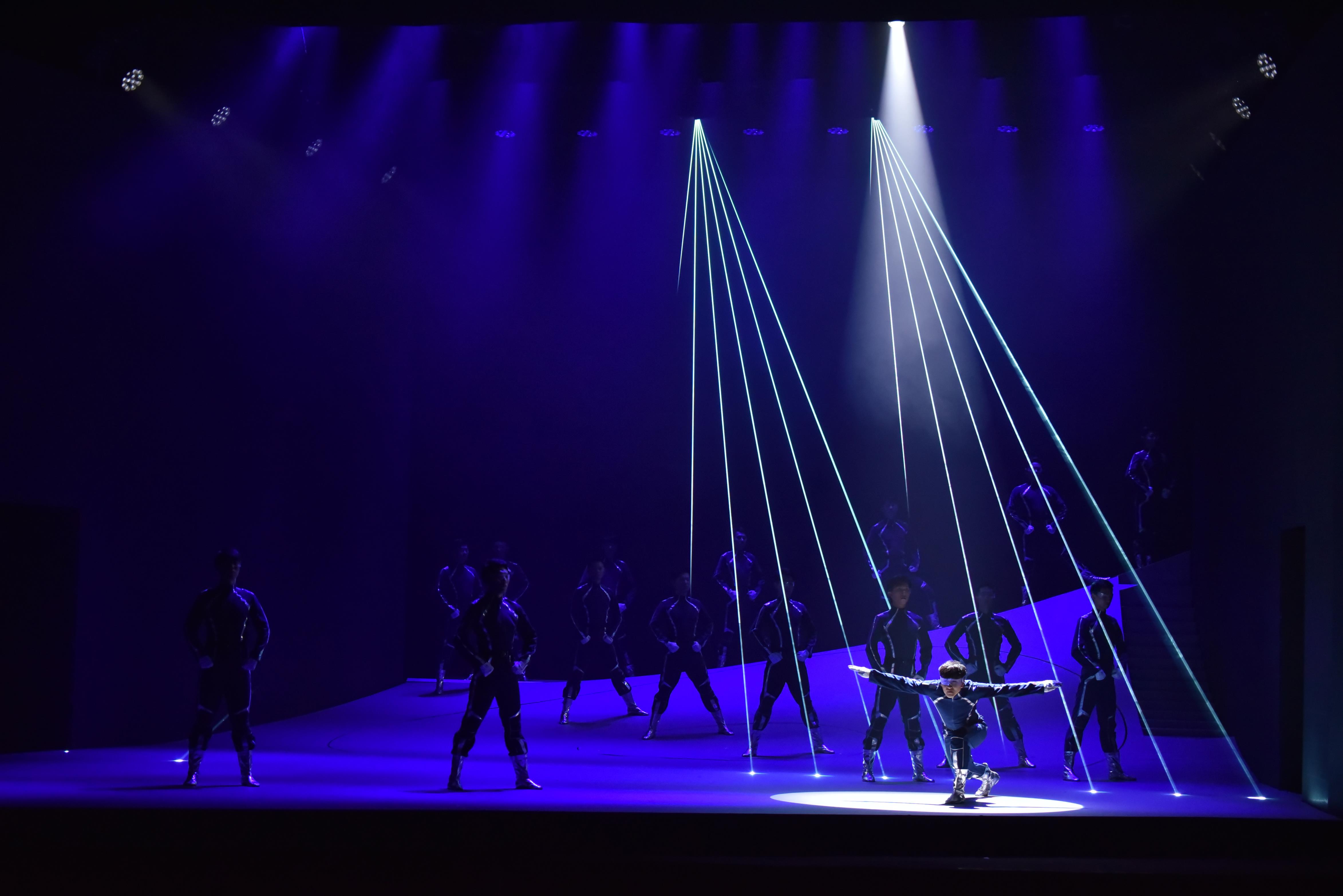 �����ϸ硤(�й�)���ֲ��ٷ���վ