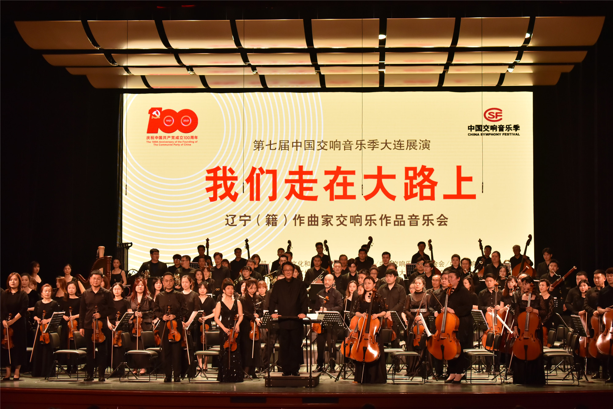 �����ϸ硤(�й�)���ֲ��ٷ���վ