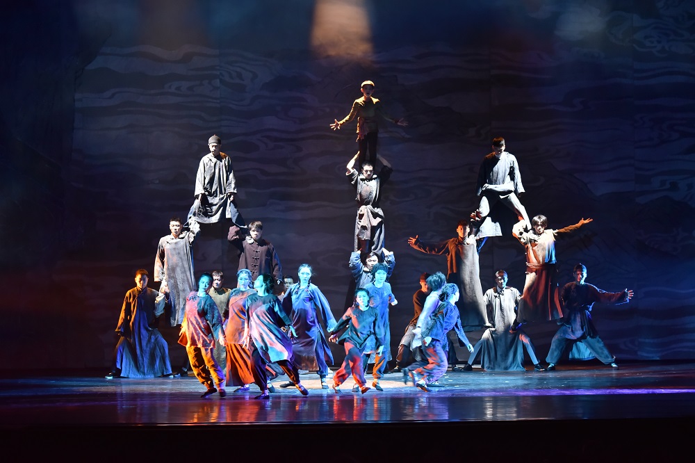 �����ϸ硤(�й�)���ֲ��ٷ���վ