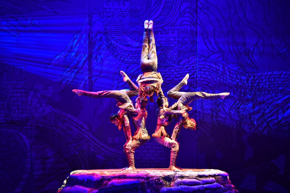 �����ϸ硤(�й�)���ֲ��ٷ���վ