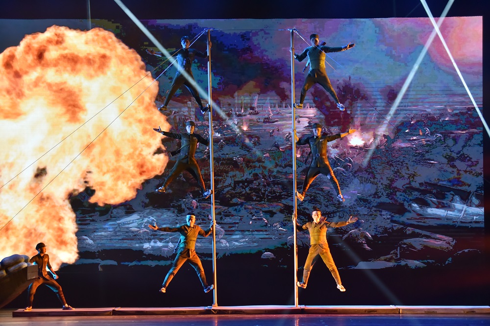 �����ϸ硤(�й�)���ֲ��ٷ���վ