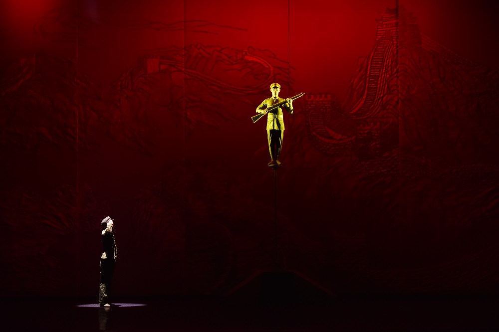 �����ϸ硤(�й�)���ֲ��ٷ���վ