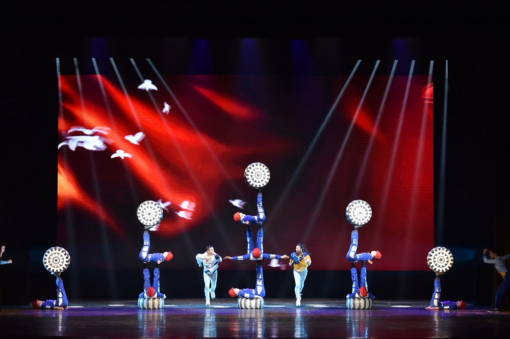 �����ϸ硤(�й�)���ֲ��ٷ���վ