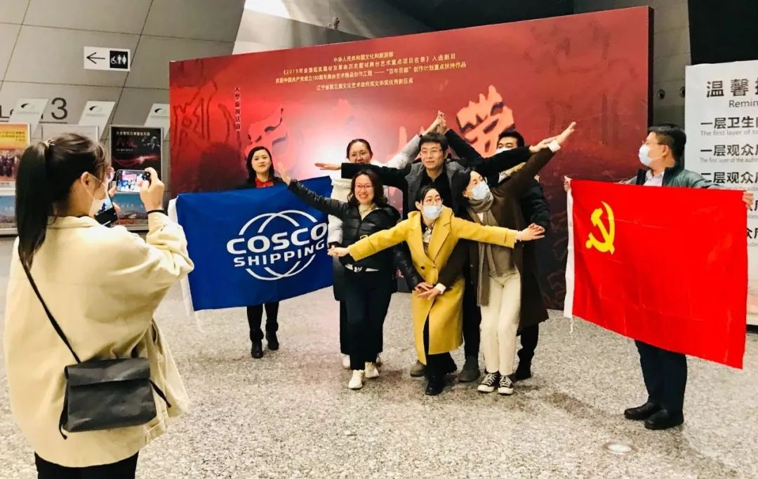 �����ϸ硤(�й�)���ֲ��ٷ���վ