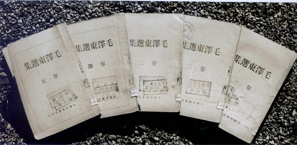 �����ϸ硤(�й�)���ֲ��ٷ���վ