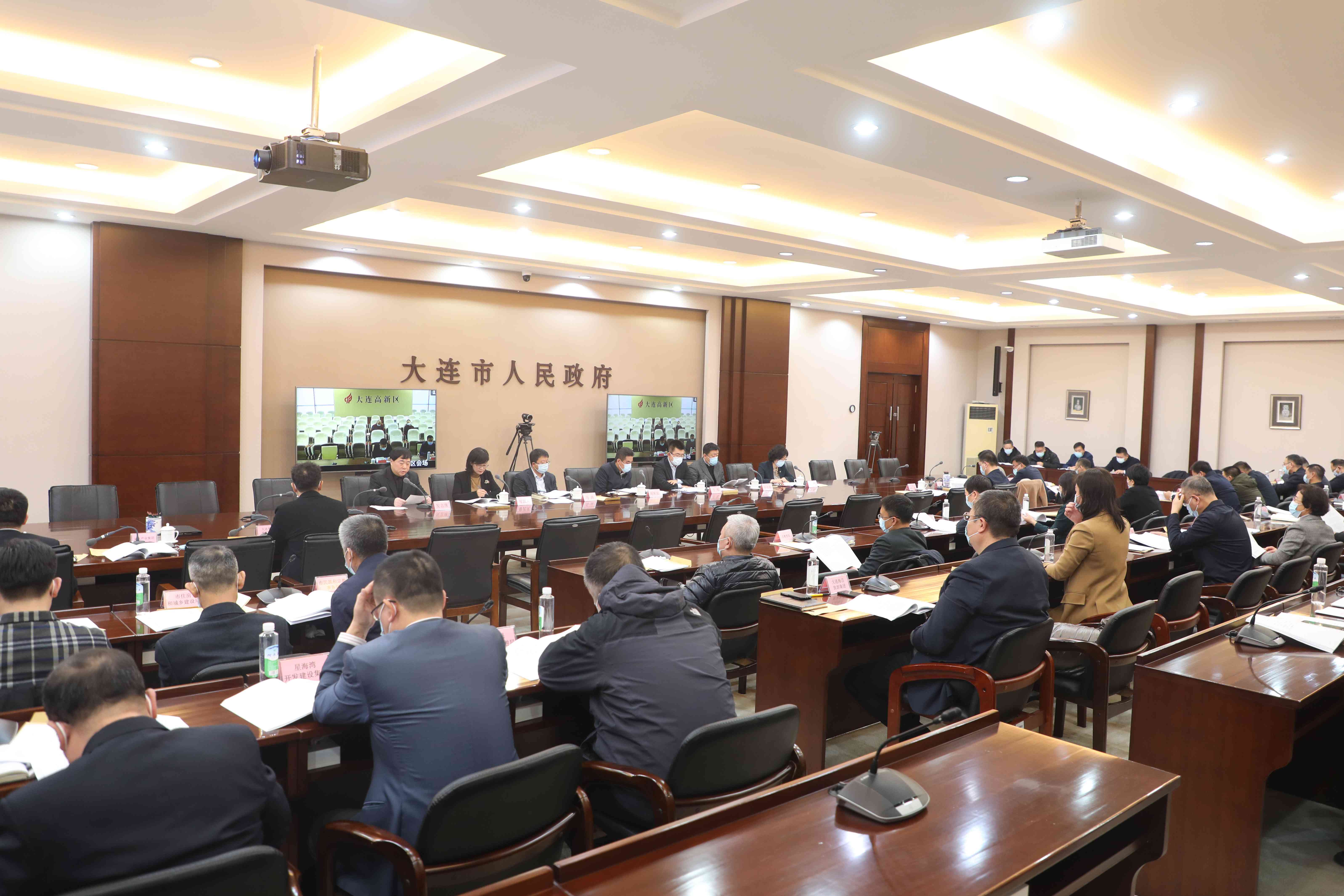 �����ϸ硤(�й�)���ֲ��ٷ���վ