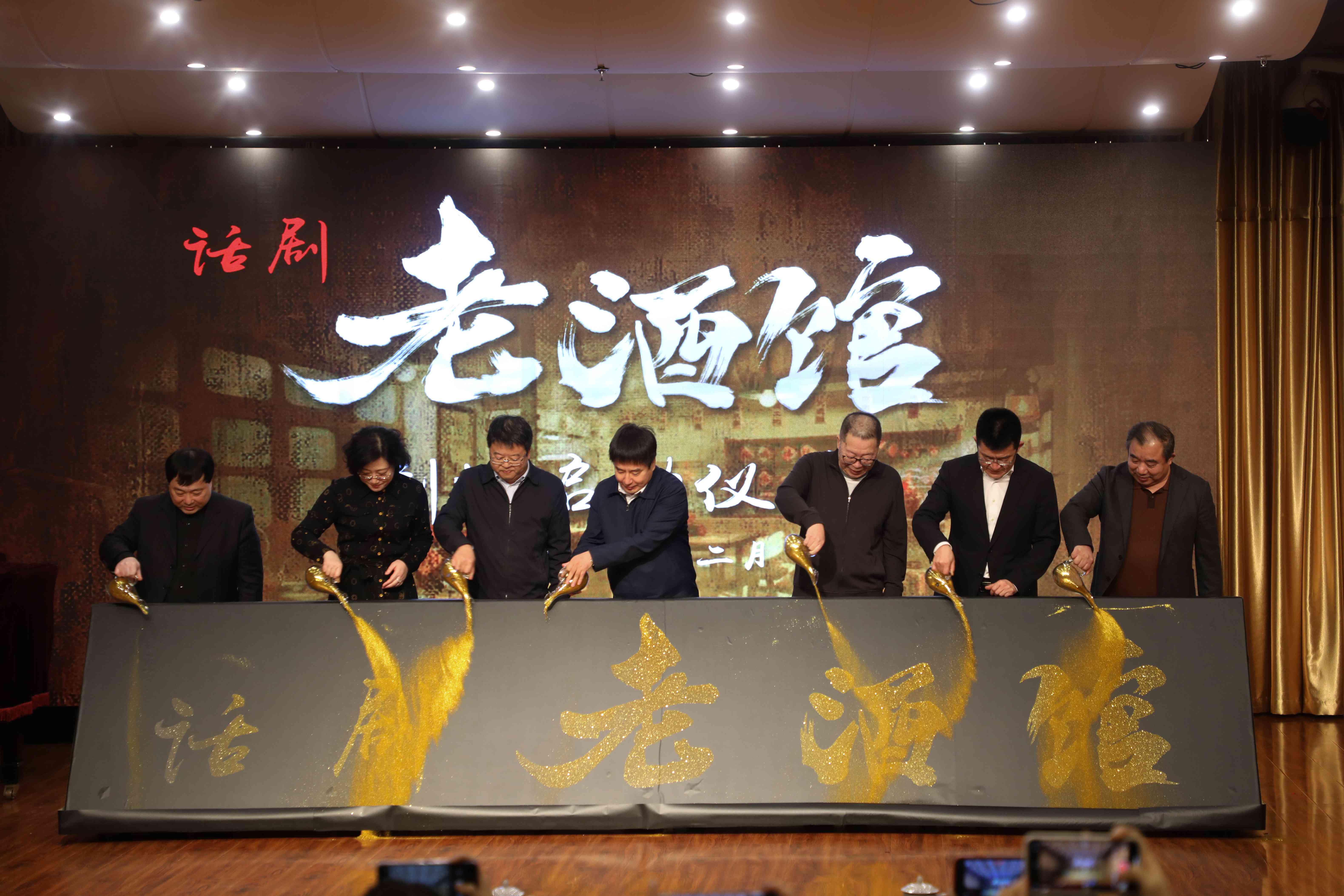 �����ϸ硤(�й�)���ֲ��ٷ���վ