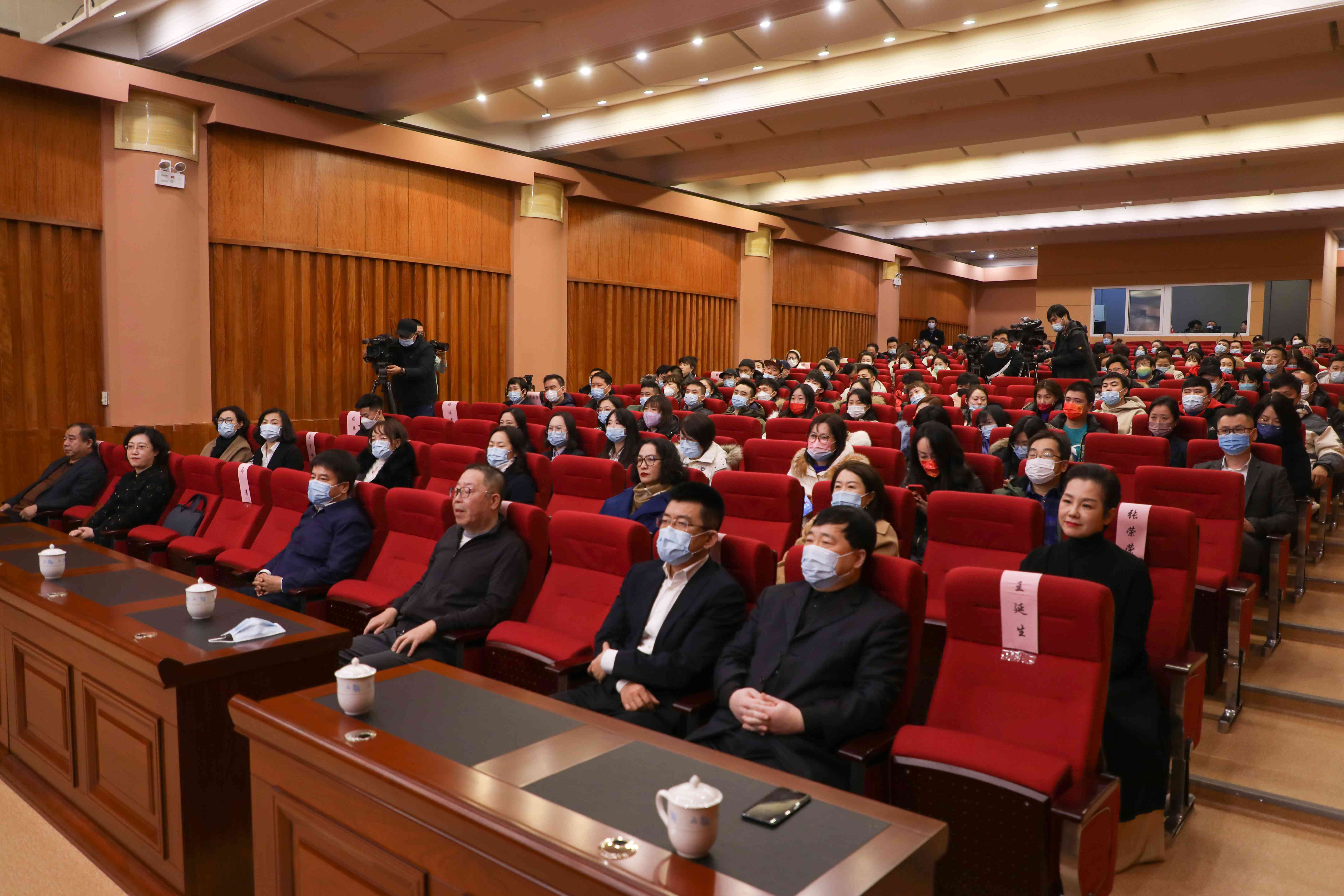 �����ϸ硤(�й�)���ֲ��ٷ���վ