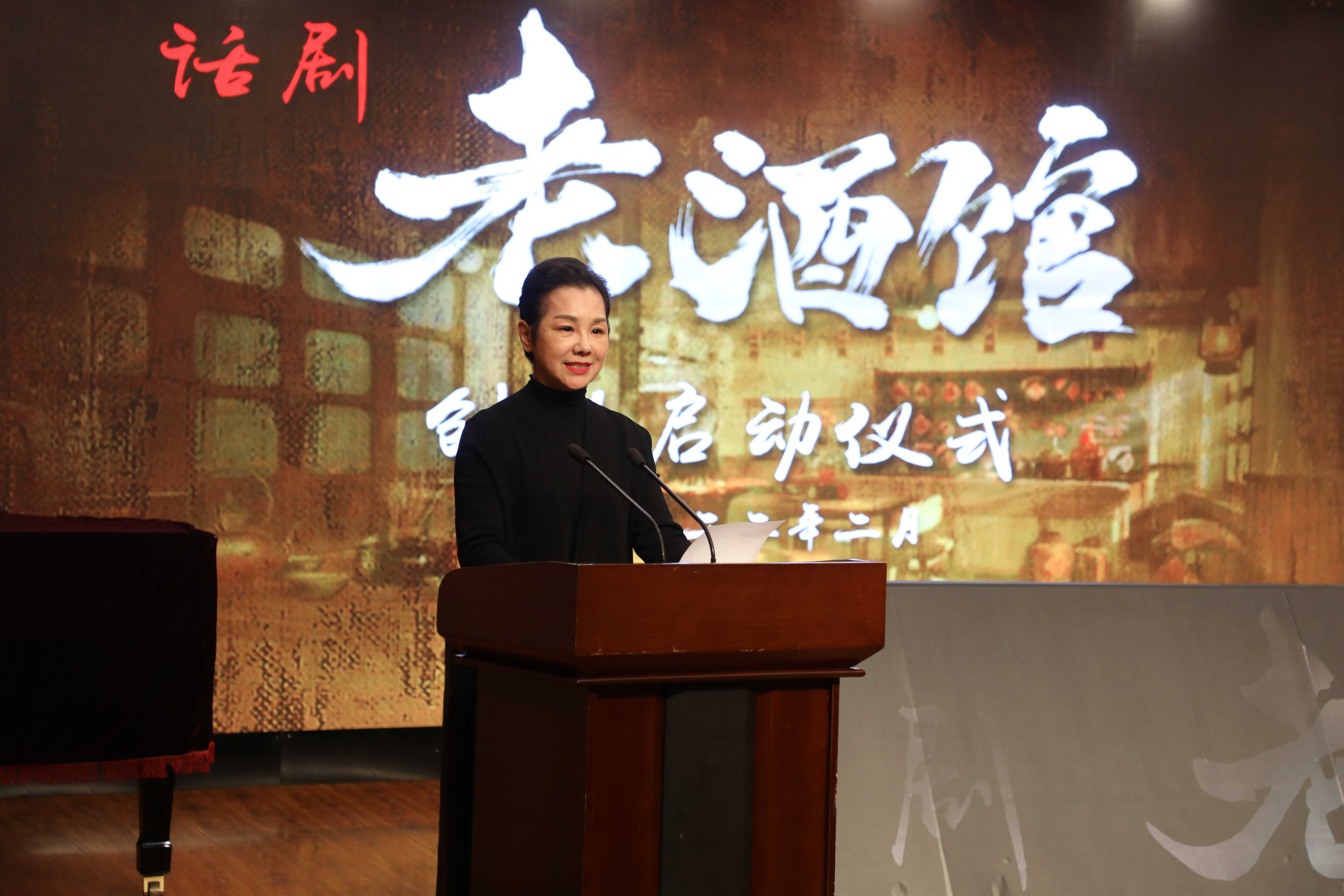 �����ϸ硤(�й�)���ֲ��ٷ���վ