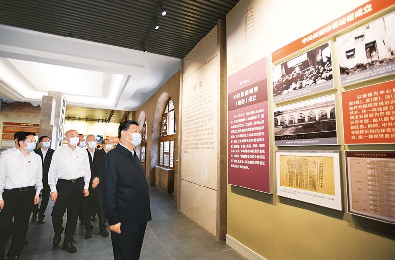 �����ϸ硤(�й�)���ֲ��ٷ���վ