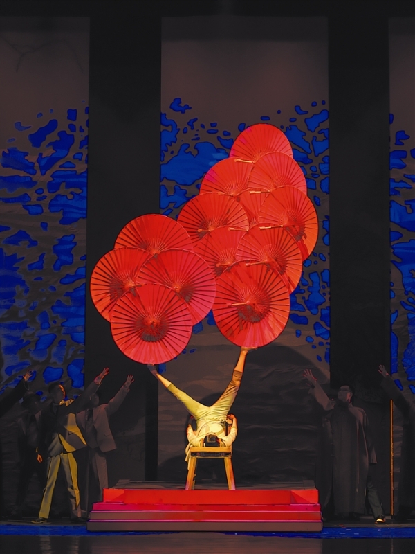 �����ϸ硤(�й�)���ֲ��ٷ���վ