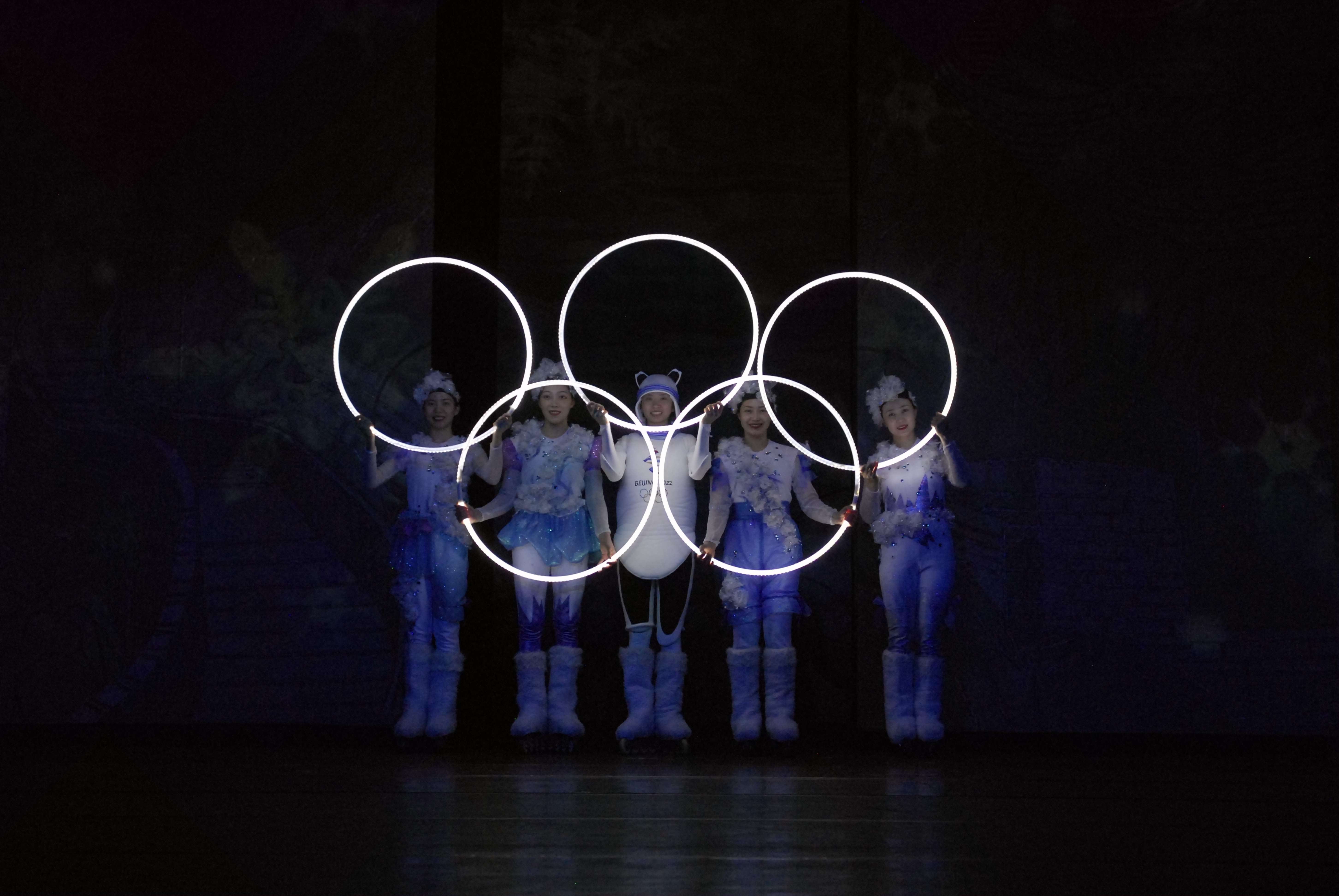 �����ϸ硤(�й�)���ֲ��ٷ���վ