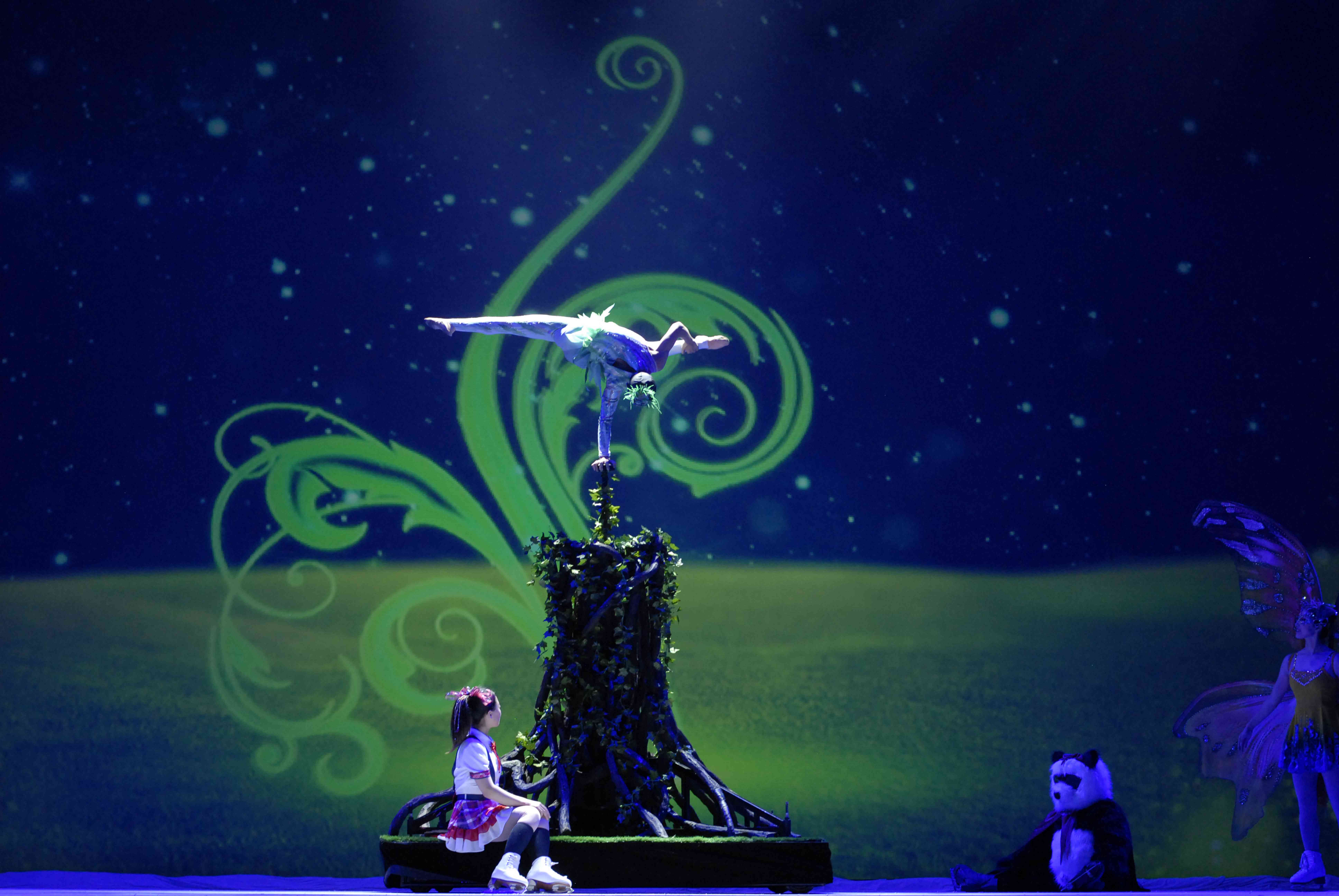 �����ϸ硤(�й�)���ֲ��ٷ���վ