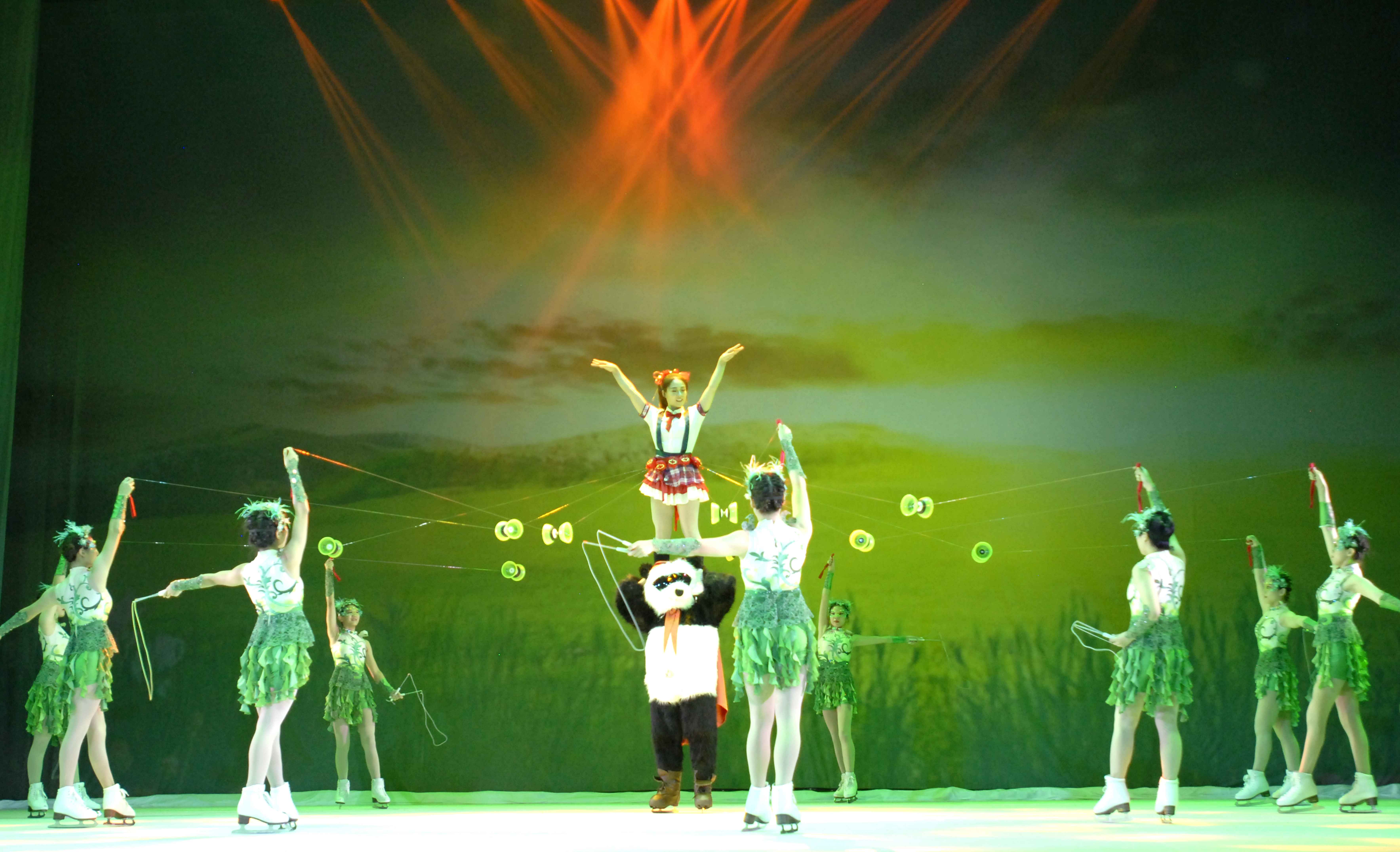 �����ϸ硤(�й�)���ֲ��ٷ���վ