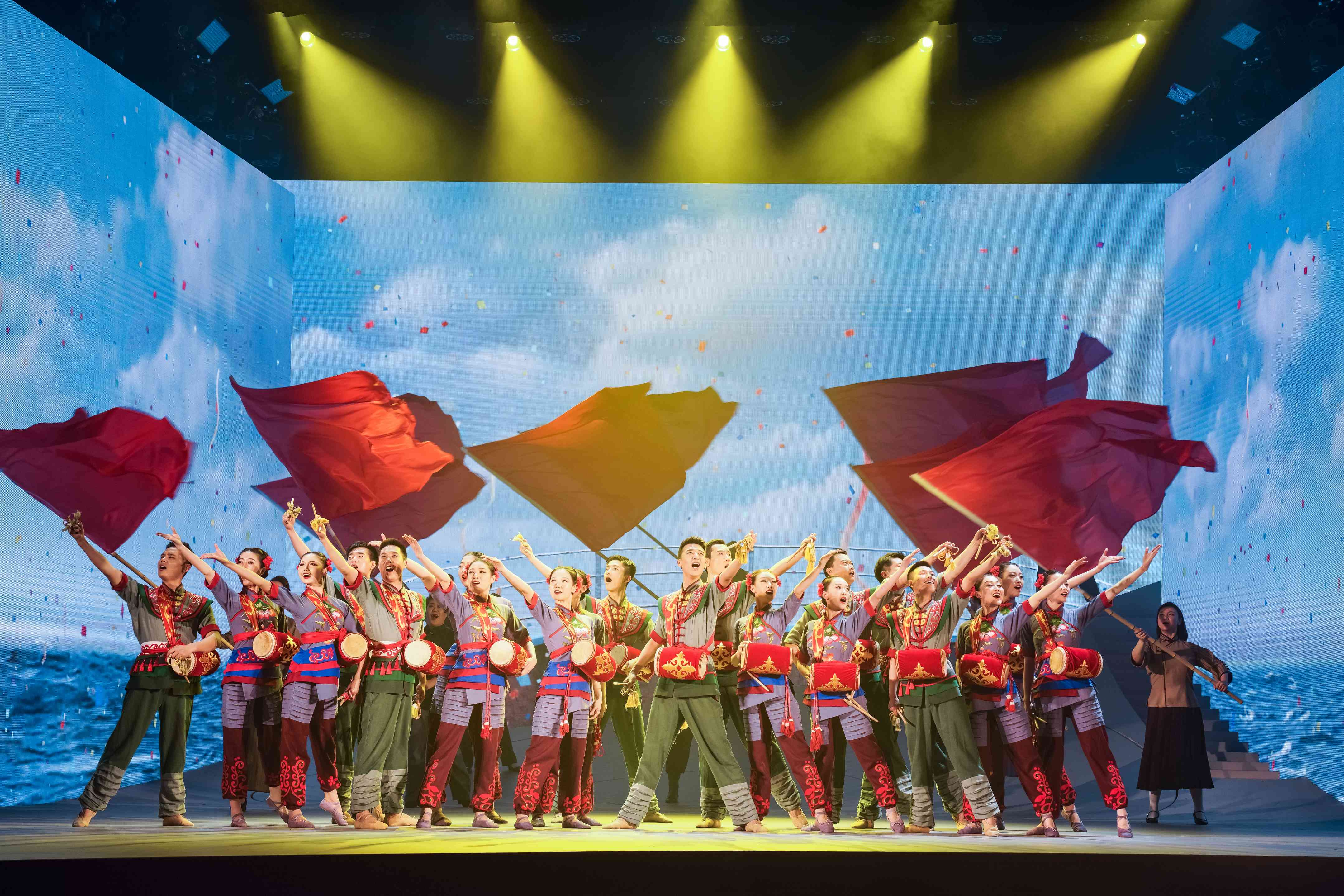 �����ϸ硤(�й�)���ֲ��ٷ���վ