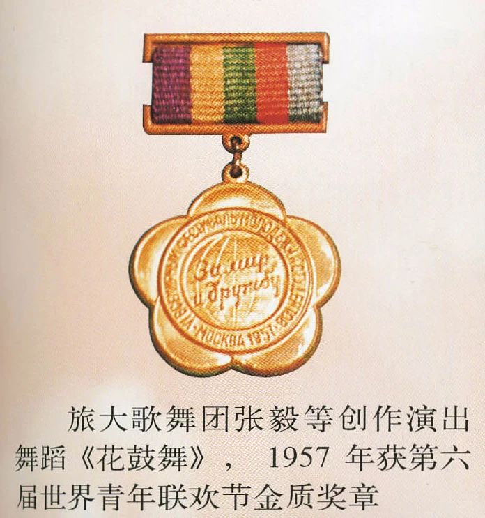 �����ϸ硤(�й�)���ֲ��ٷ���վ