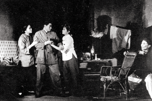 �����ϸ硤(�й�)���ֲ��ٷ���վ