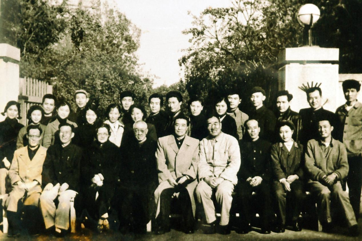 �����ϸ硤(�й�)���ֲ��ٷ���վ