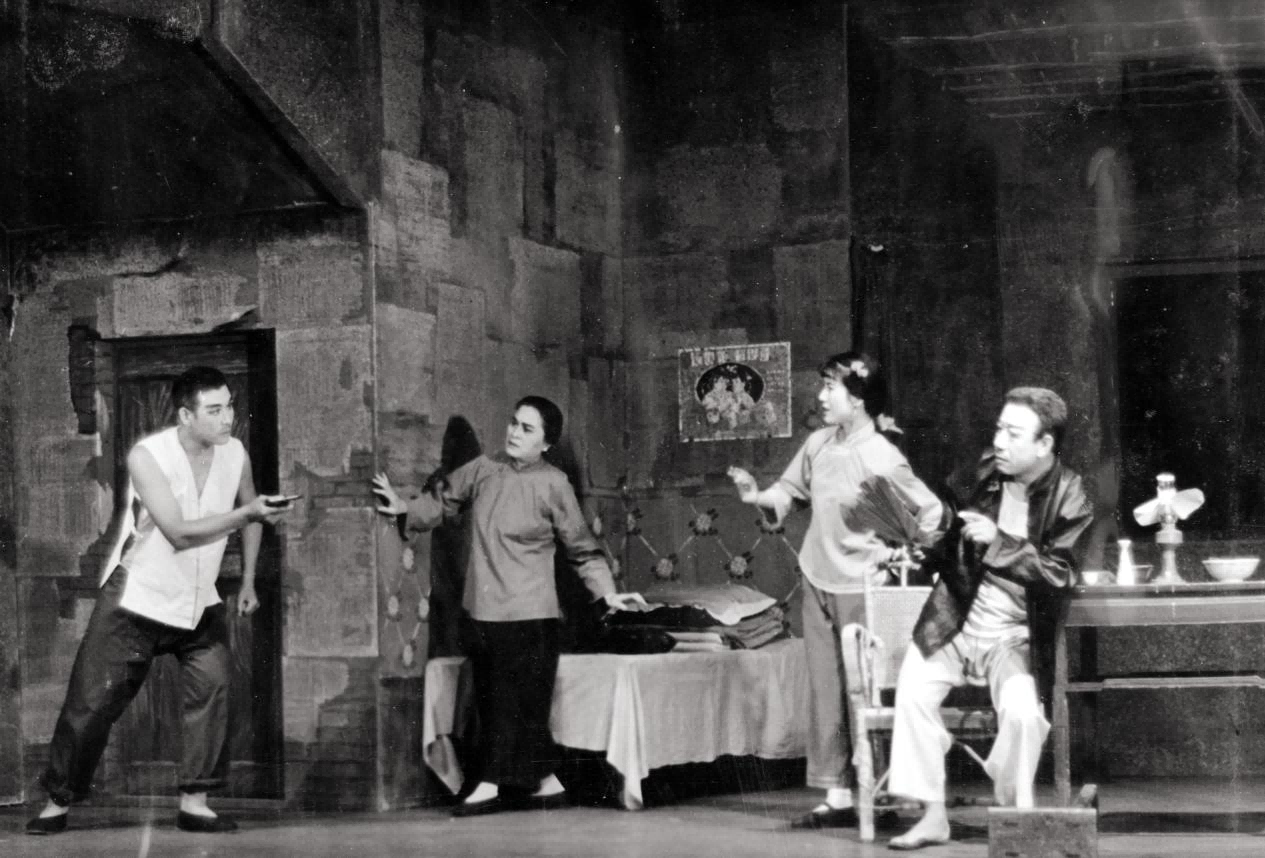 �����ϸ硤(�й�)���ֲ��ٷ���վ