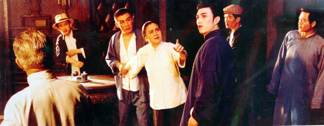 �����ϸ硤(�й�)���ֲ��ٷ���վ